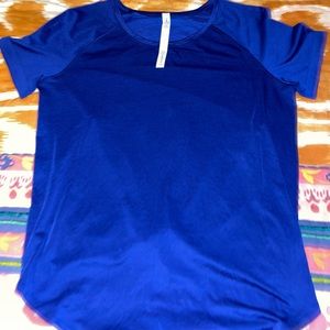 Lululemon Shirts